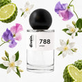 divain-788 notas
