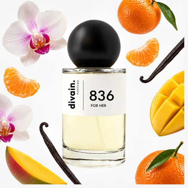 divain.836