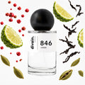 divain-846 notas