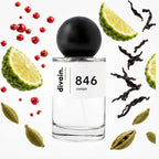 divain-846 notas