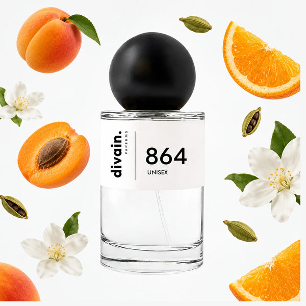 divain.864