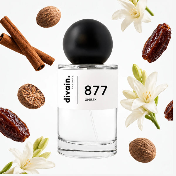 divain.877