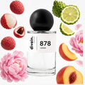 divain-878 notas