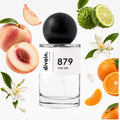 divain-879 notas