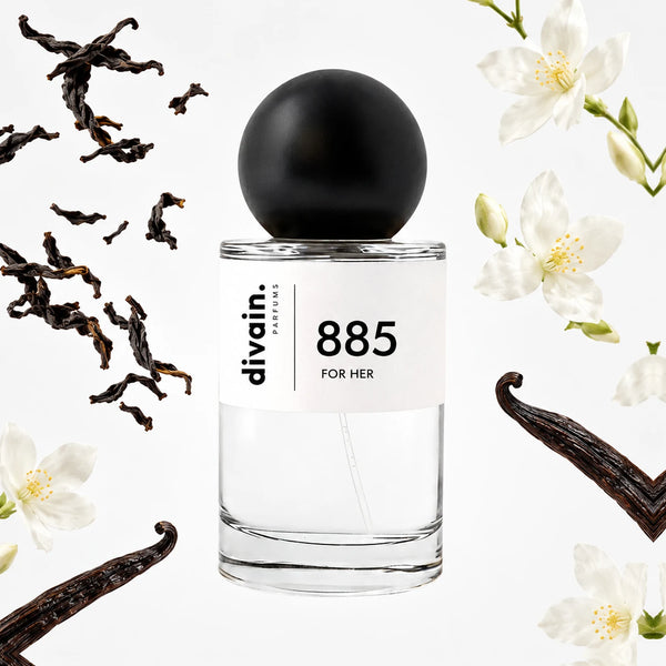 divain.885