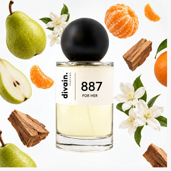 divain.887
