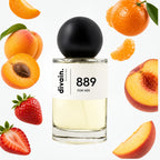 divain-889 notas