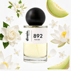 divain-892 notas