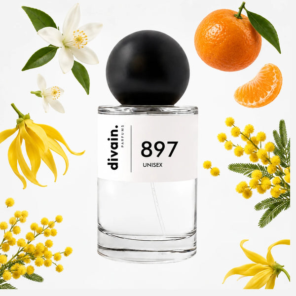 divain.897