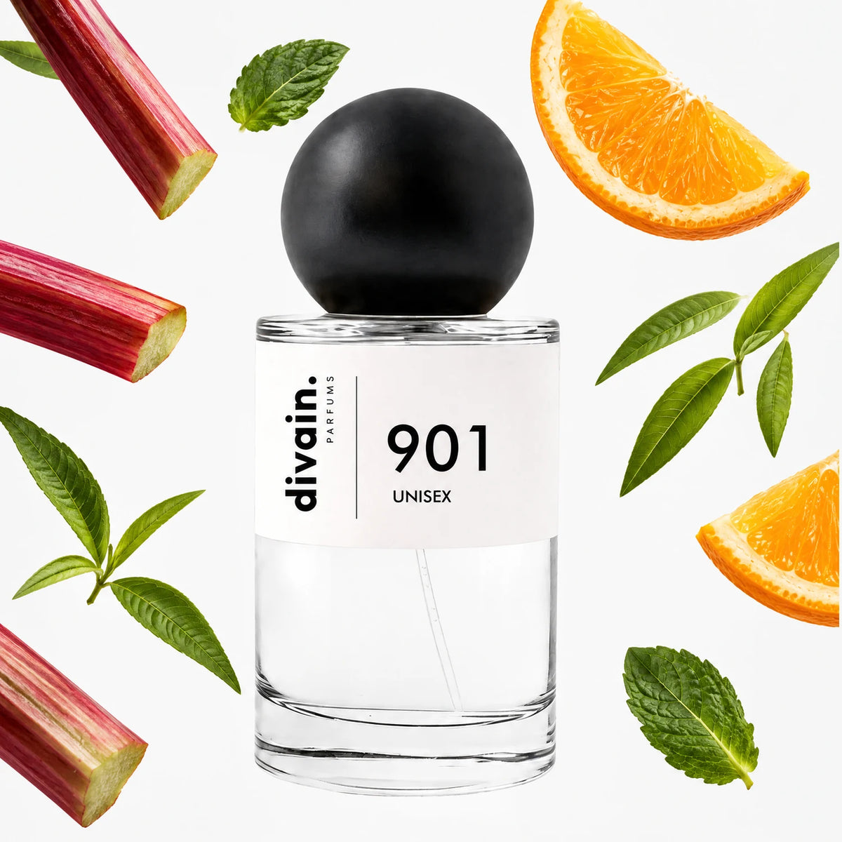 divain.901