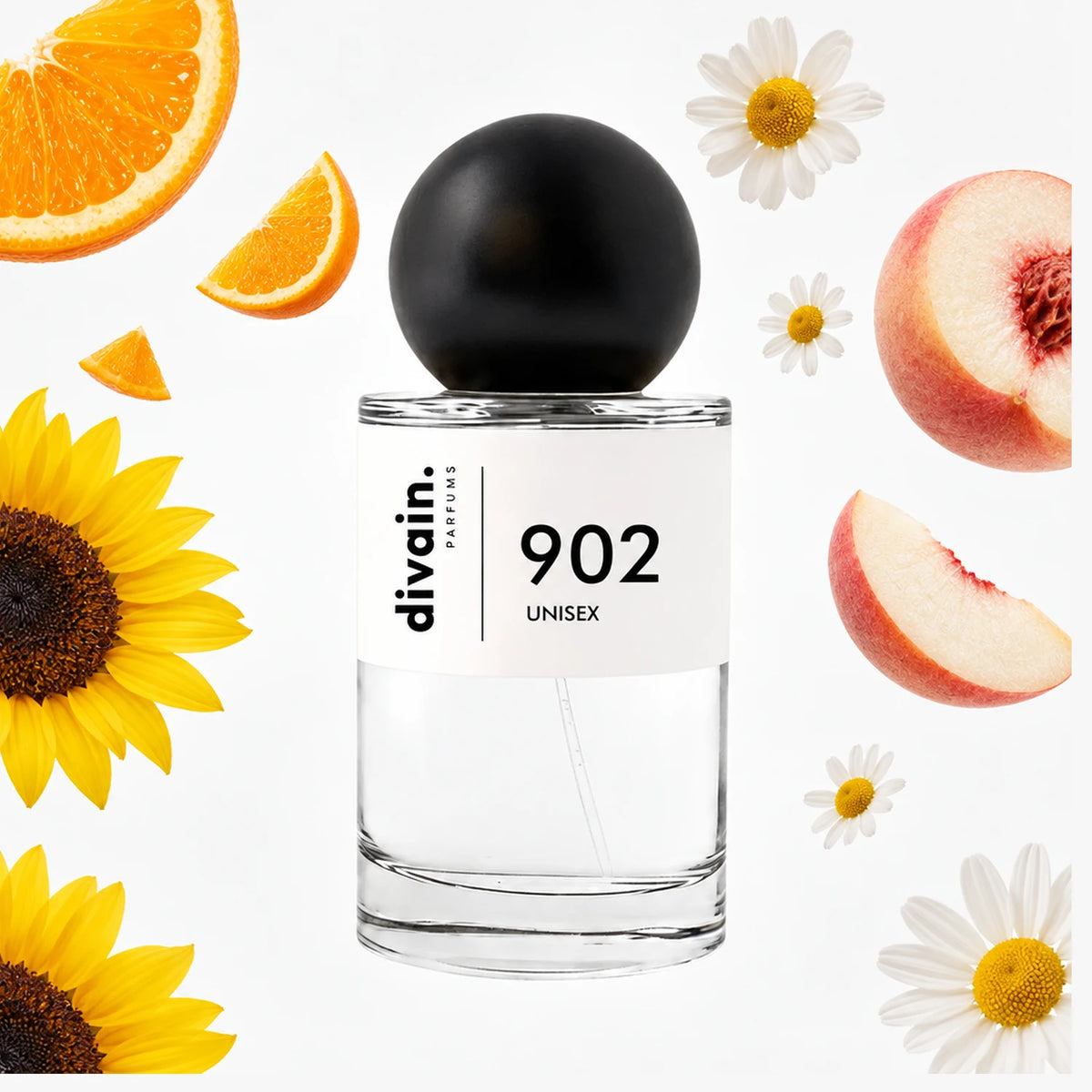 divain.902