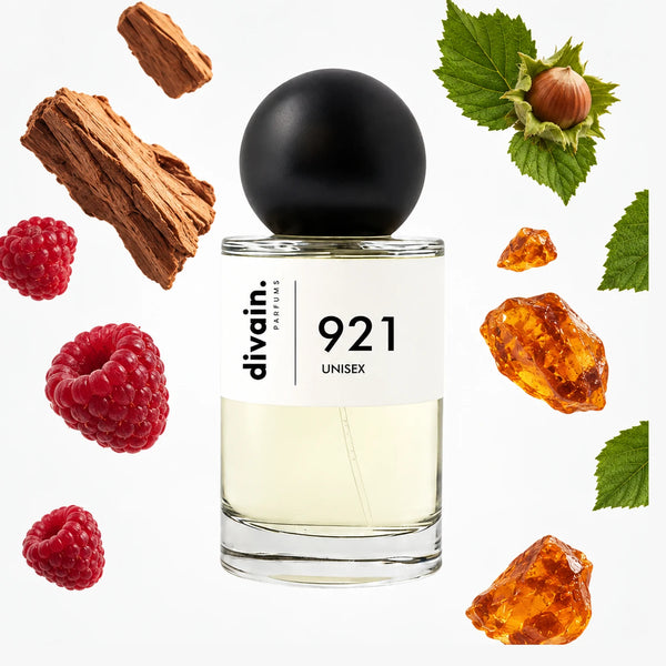 divain.921