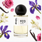 divain.923