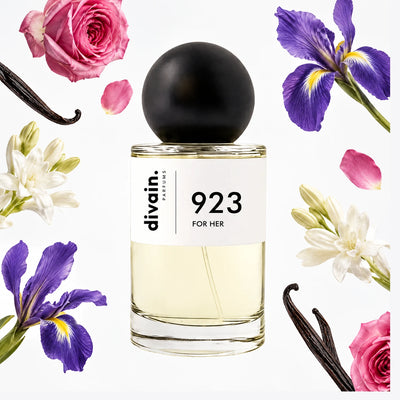 divain.923