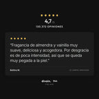 divain.944 - 4,7/5 sobre 130.372 opiniones
