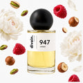 divain-947 notas