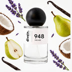 divain-948 notas
