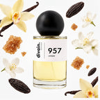 divain-957 notas