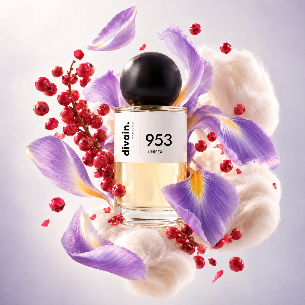 divain.953
