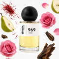 divain-969 notas