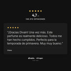 divain. nitrogen - 4,7/5 sobre 130.372 opiniones