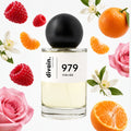 divain-979 notas