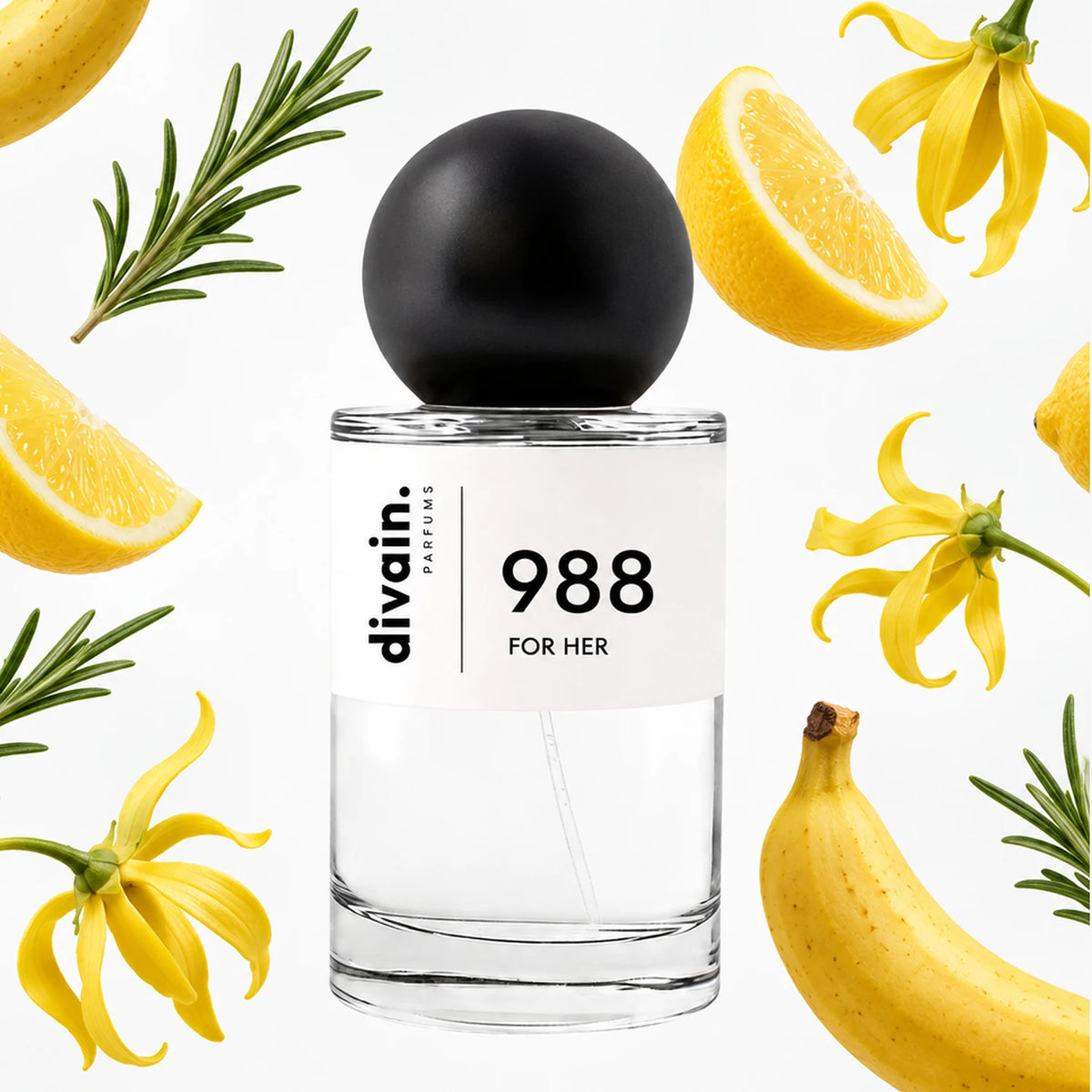 divain.988