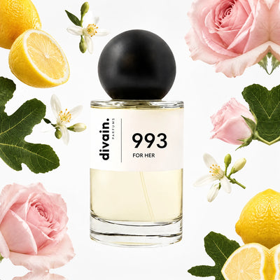 divain.993