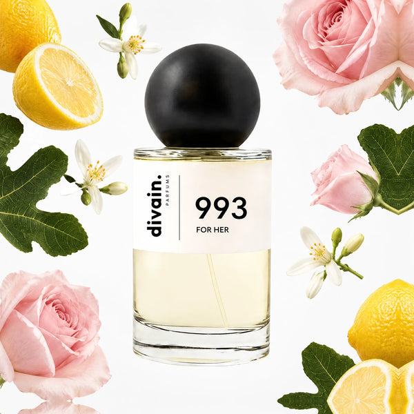 divain.993