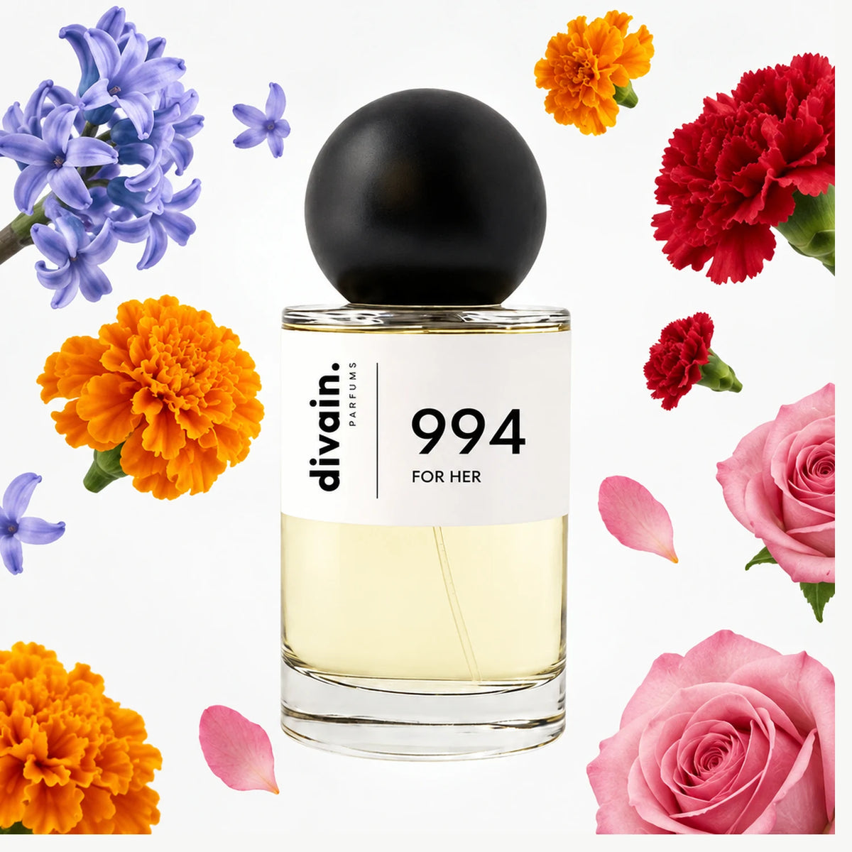 divain.994