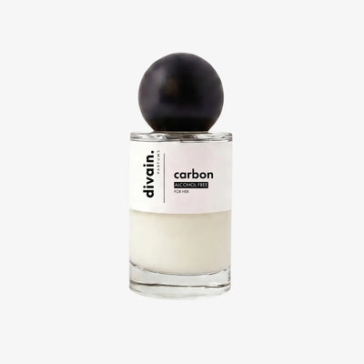 063 | divain Parfums