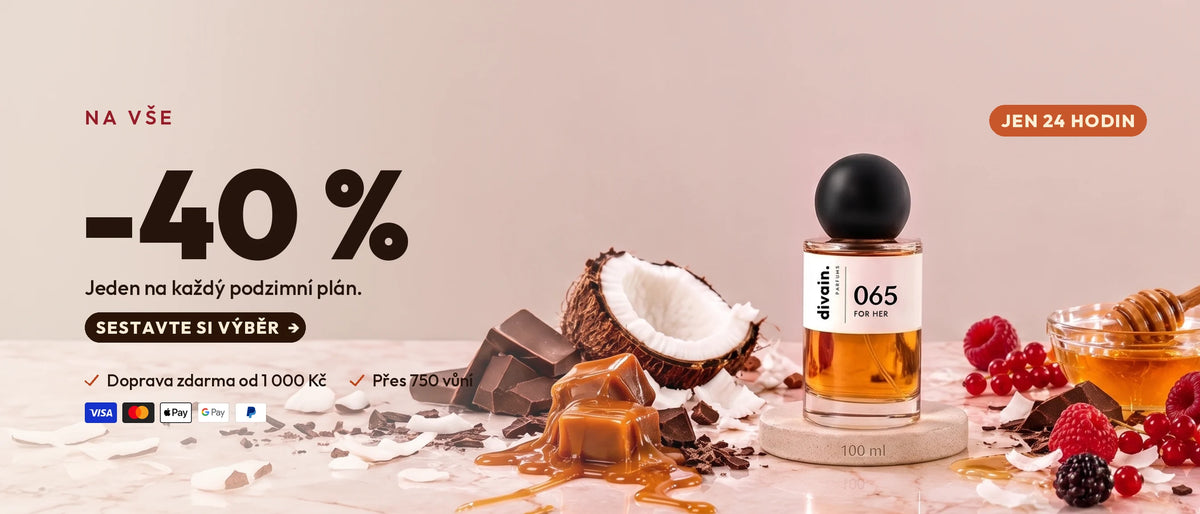 −40% · A · CZ
