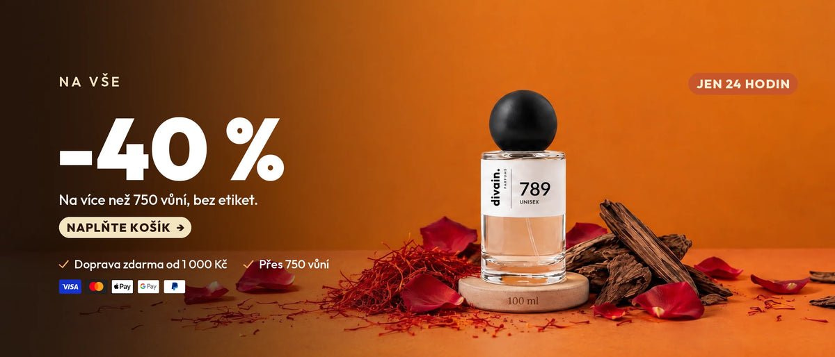−40% · A · CZ