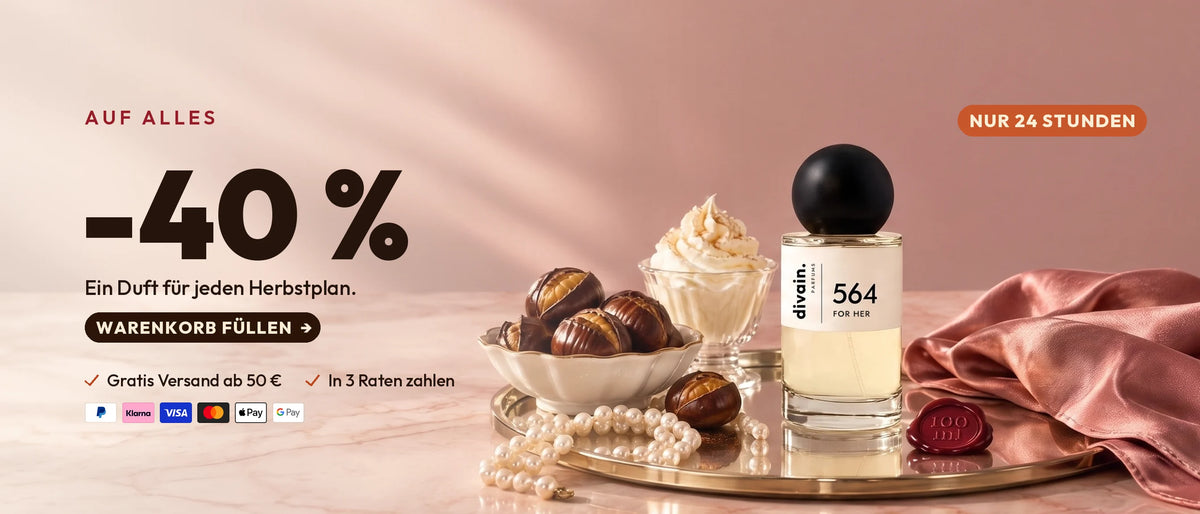 −40% · A · DE