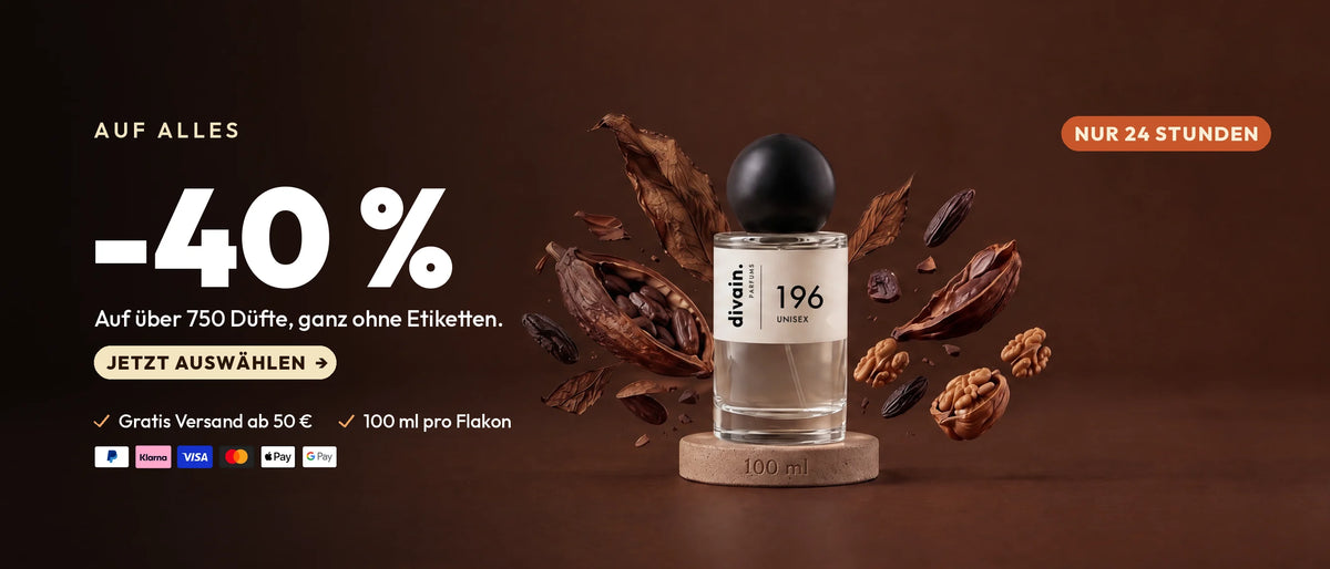 −40% · A · DE