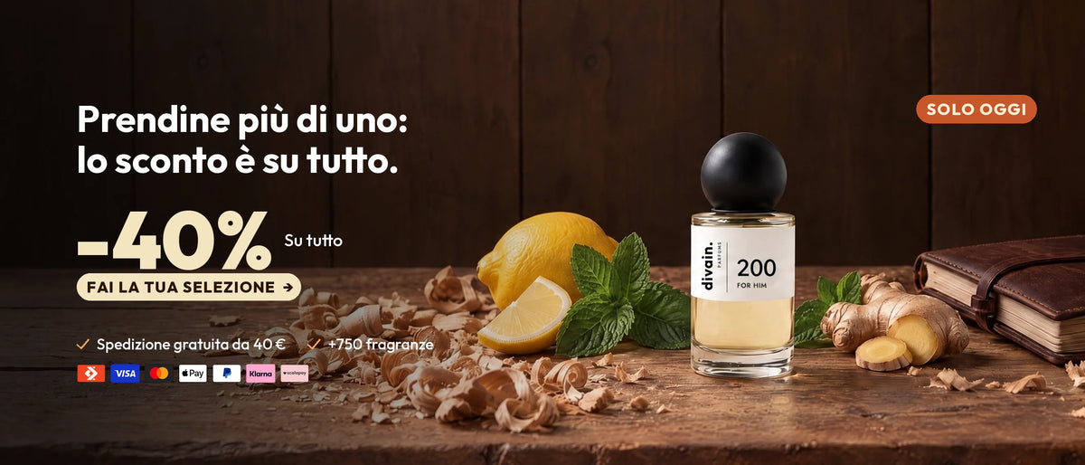 −40% · A · IT
