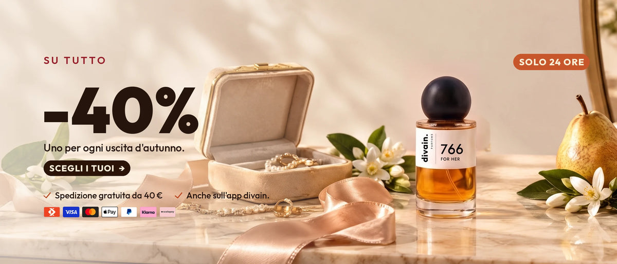 −40% · A · IT