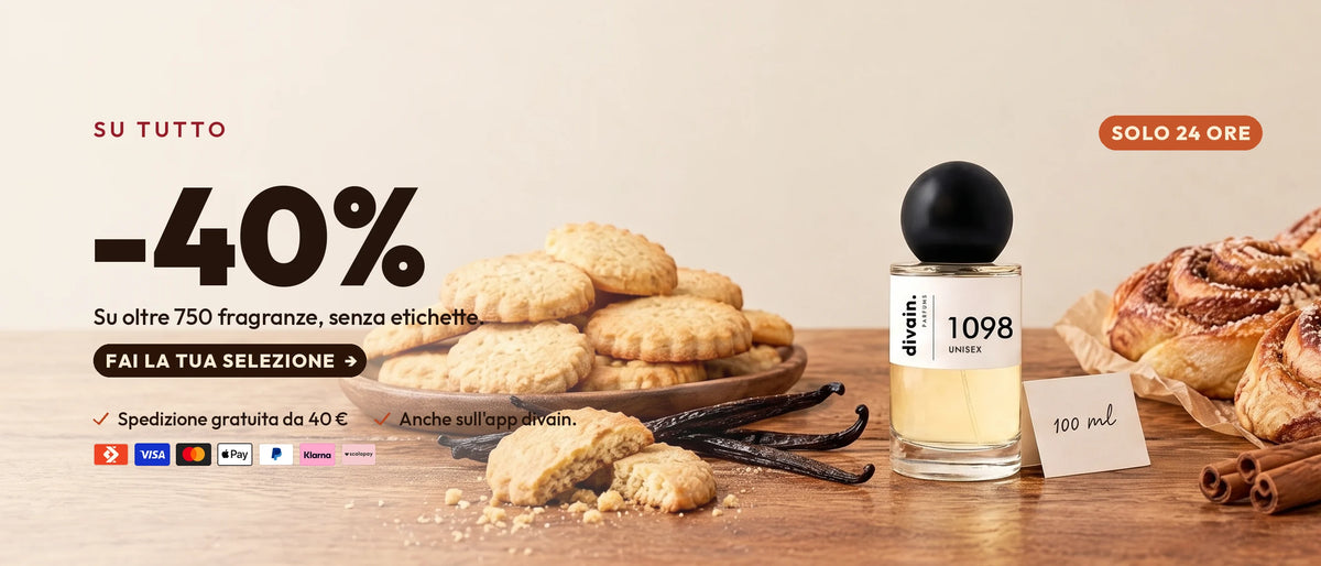 −40% · A · IT