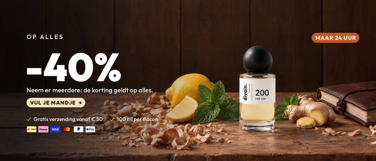 −40% · A · NL
