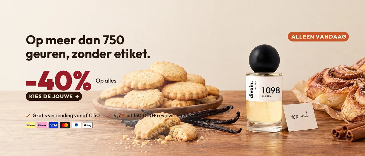 −40% · A · NL