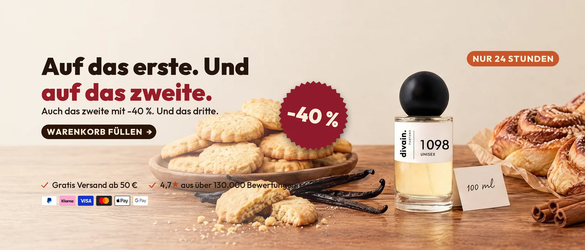 −40% · B · DE
