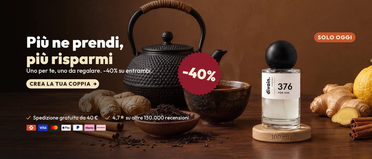 −40% · B · IT