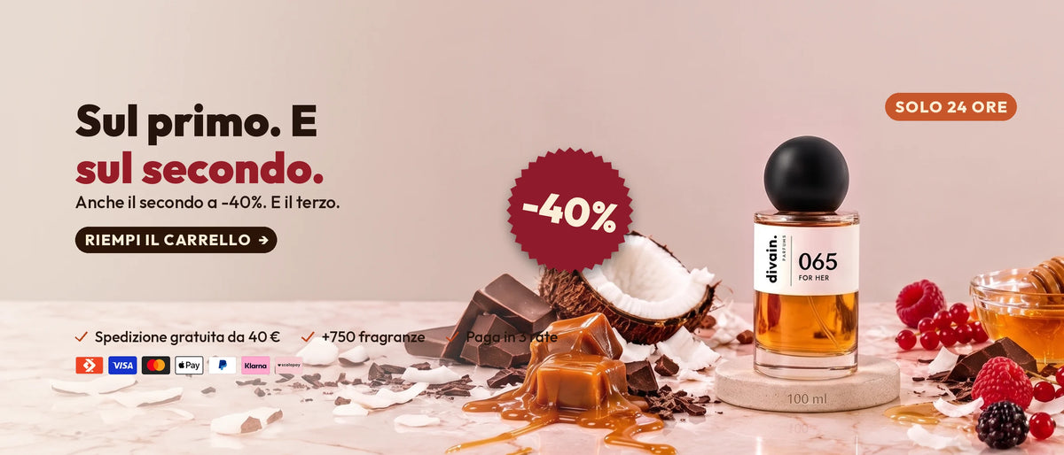 −40% · B · IT