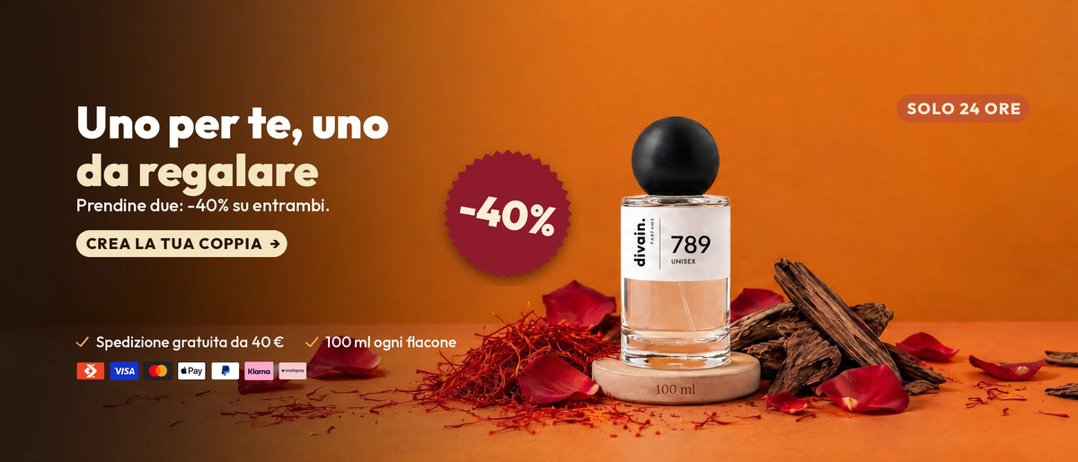 −40% · B · IT