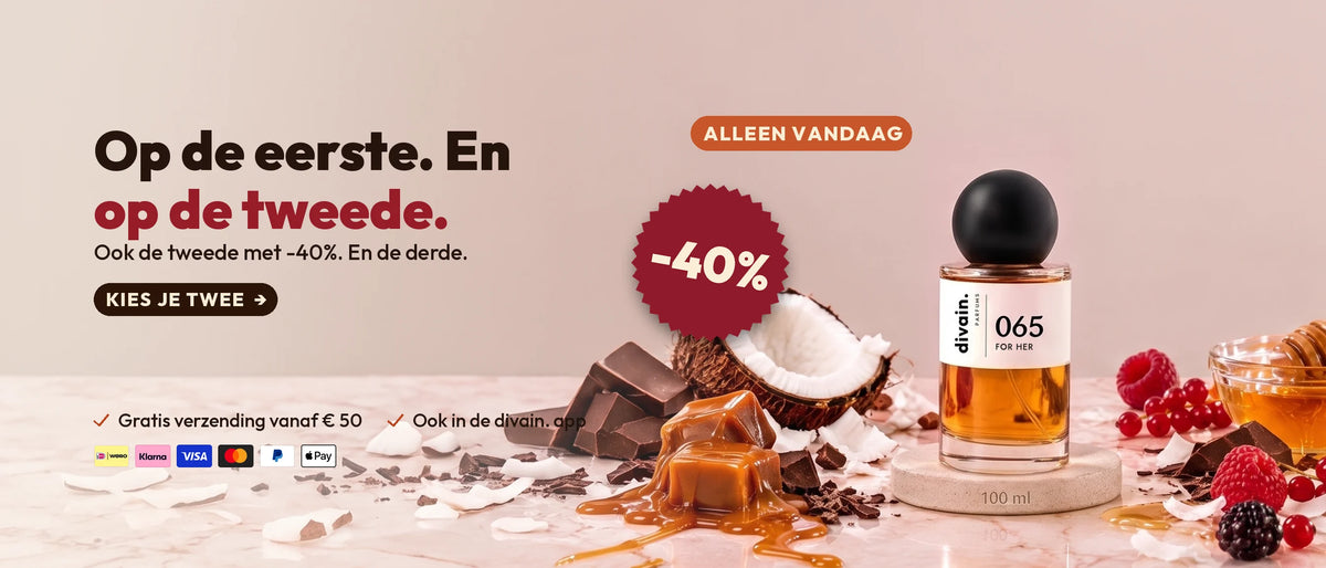 −40% · B · NL