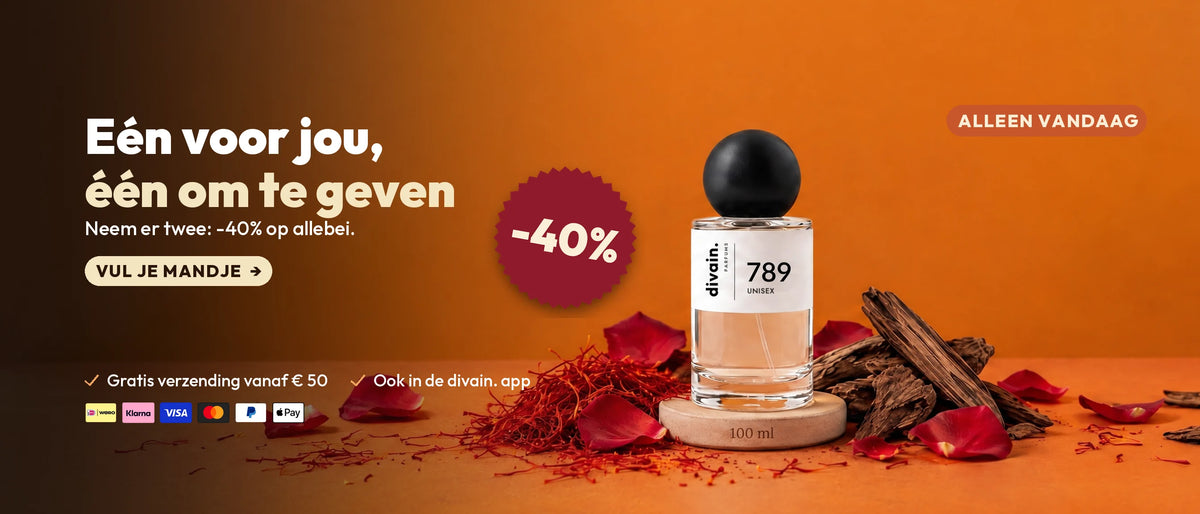 −40% · B · NL