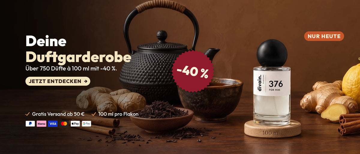 −40% · C · DE
