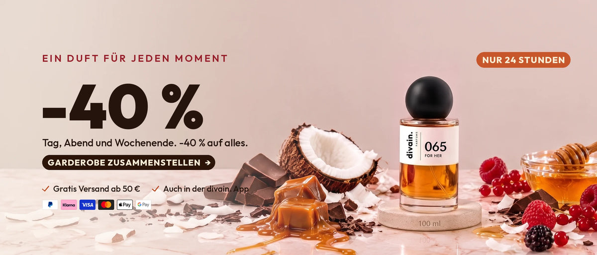 −40% · C · DE