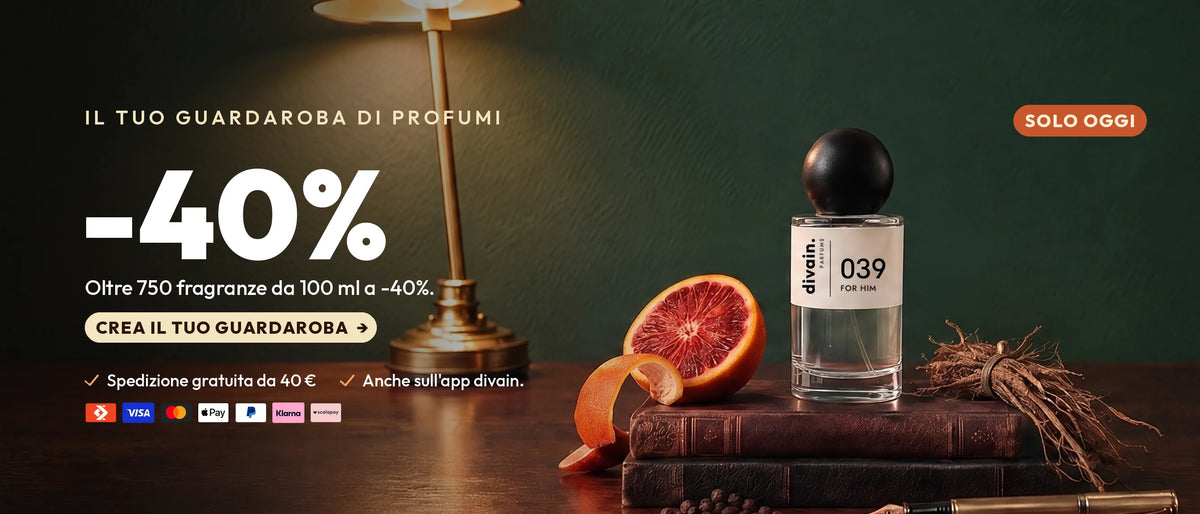 −40% · C · IT