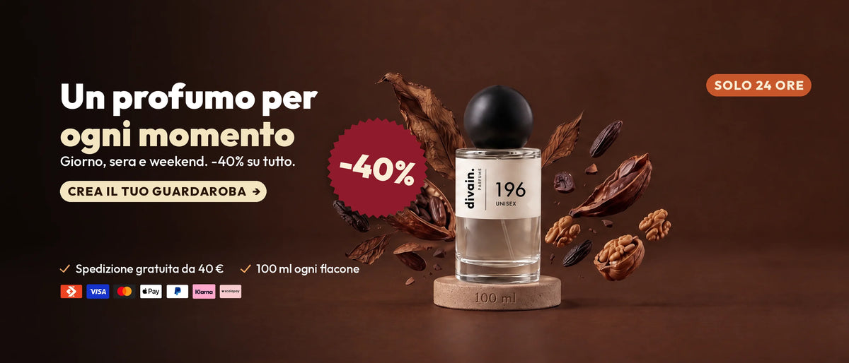 −40% · C · IT